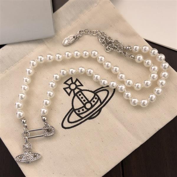 202426223710150 6055